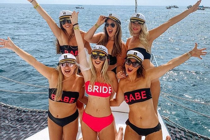 Cabo San Lucas Three Hour Private Boat Snorkeling Tour - Open bar and lunch: value that keeps the day feeling easy