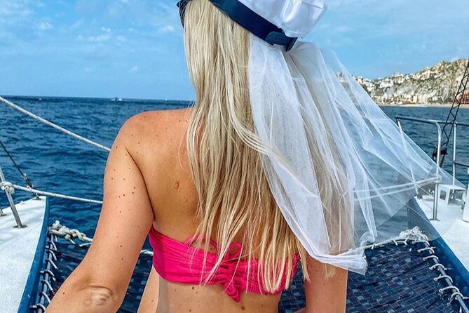 Cabo San Lucas Three Hour Private Boat Snorkeling Tour - Private boat logistics that actually matter (and what to plan around)