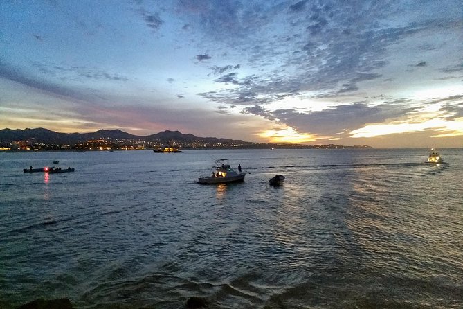 Cabo Shuttle Transportation round tríp prívate shuttle 1 to up 5 people - Direct transfer comfort, 20 to 40 minutes at your pace