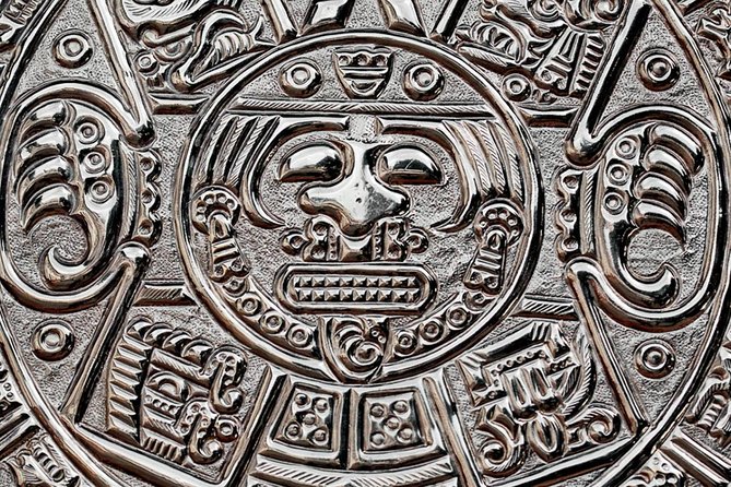Cacahuamilpa Caves and Taxco: Private & Small Groups From Mexico City - Who Should Book This Cacahuamilpa and Taxco Private Tour?