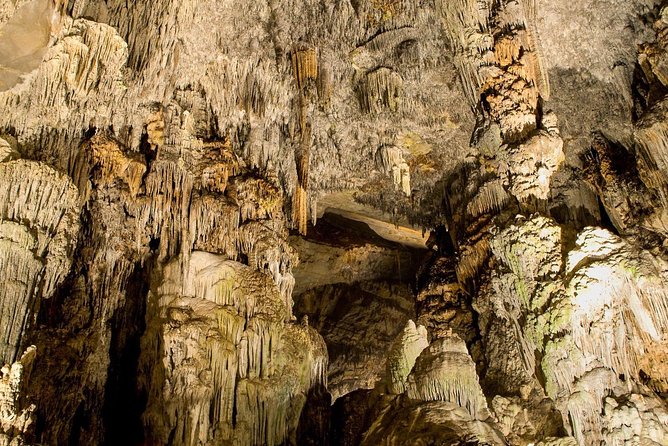 Cacahuamilpa Caves and Taxco: Private & Small Groups From Mexico City - Should You Book This Cacahuamilpa Caves and Taxco Day Trip?