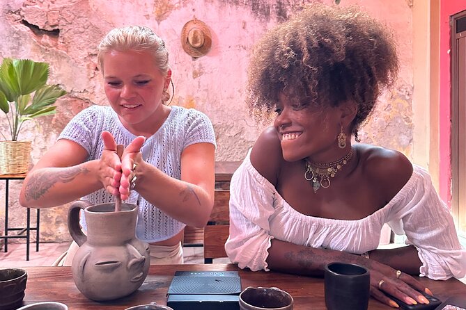 Cacao, Chocolate Experience in Oaxaca for Small Groups - Key highlights