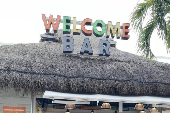 Cancun Airport Shared Shuttle to Holbox Chiquila Port - Chiquila Port timing: ferry frequency and your backup plan