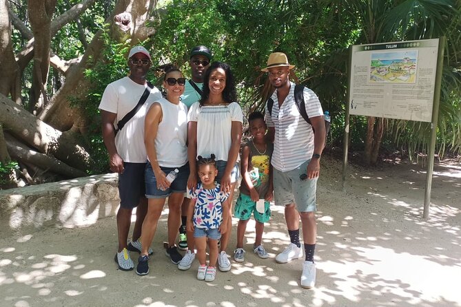 Cancun Airport to Playa del Carmen - Keeping Your Trip Smooth When Flights Change