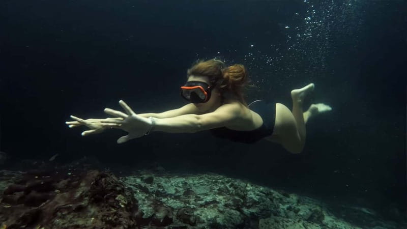 Cancún: Cenotes Adventure with Tequila Tasting & Mayan Snack - Price and value: is $79 a fair deal?