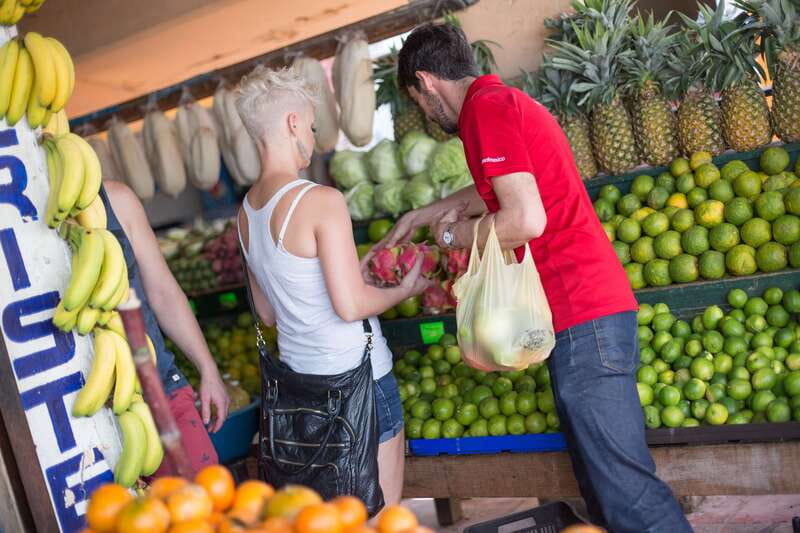 Cancún: Cooking Class and Optional Local Market Tour - Tortillas From Scratch: The Skill That Changes Everything