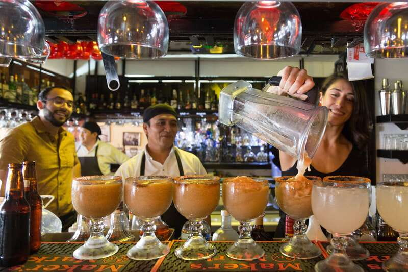 Cancún: Cooking Class and Optional Local Market Tour - The Guacamole Trick: Why Yours Might Finally Taste Right