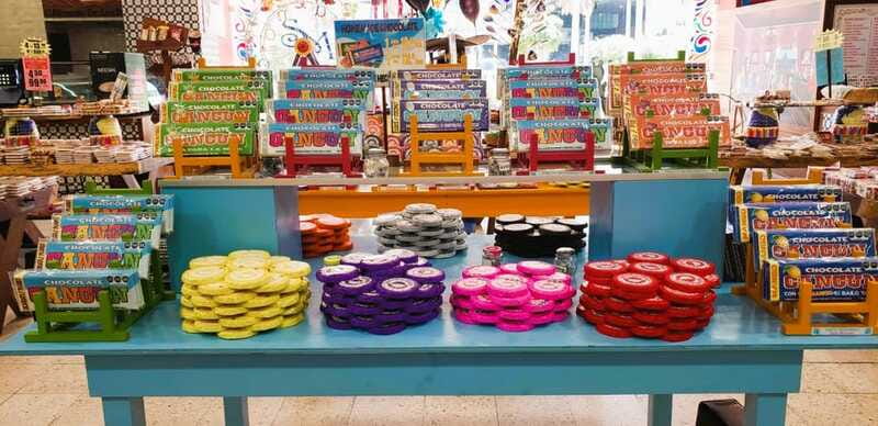 Cancun: Guided City Tour with Shopping by Double Decker Bus - Downtown Cancun and Plaza 28 Shopping Time That Feels Structured