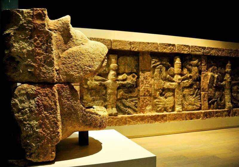 Cancun Guided Sightseeing, Shopping and Tasting Tour - Who this tour suits best, and who should skip it