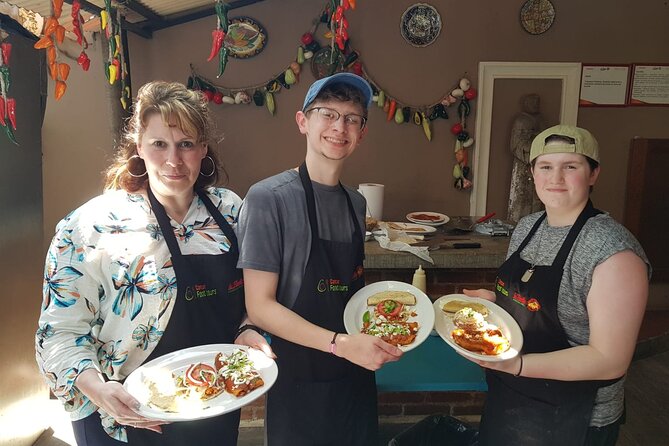 Cancun Hands-On Mexican Cooking Class - Price and Value: Is $79 Worth It?
