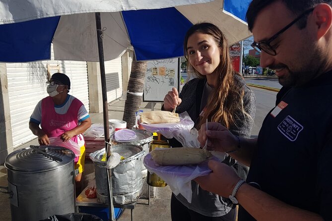 Cancun Hands-On Mexican Cooking Class - Private Class Energy: Guides, Pacing, and the Small-Group Effect