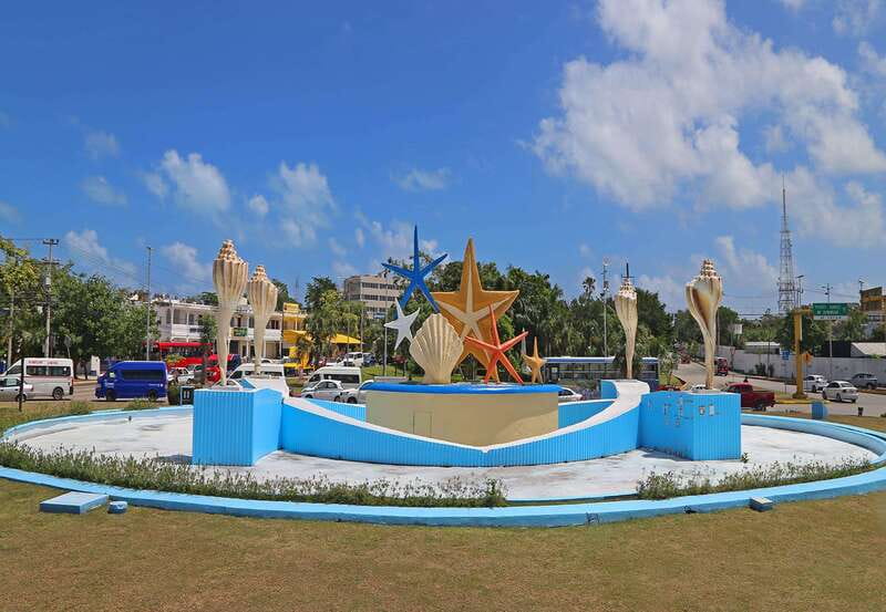 Cancun: Hop-On-Hop-Off Sightseeing Bus Tour - Price and Value: What $15 Buys You in Real Life