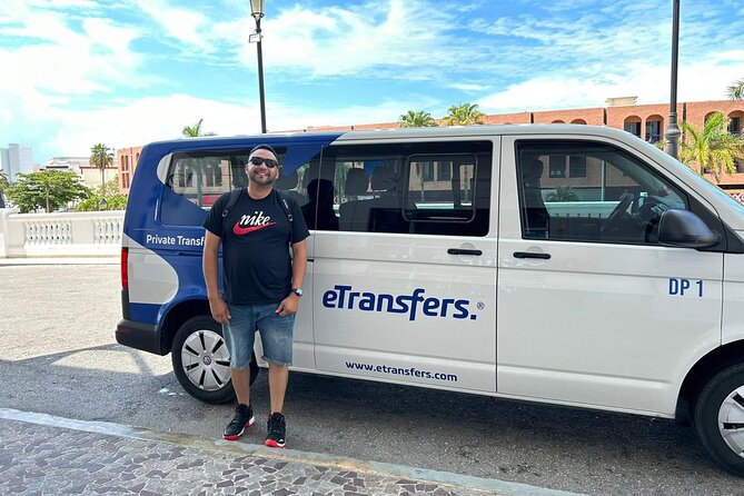 Cancun Hotel Zone Private Transfer From and To Cancun Airport - Return Pickup From Your Hotel: Timing, the 10 Minute Wait, and Flight-Day Calm