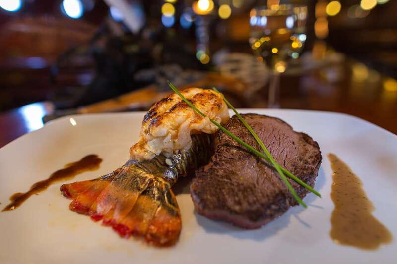 Cancún: Jolly Roger Pirate Dinner Cruise 2025 - Price and Value: What You Pay, What You Actually Get