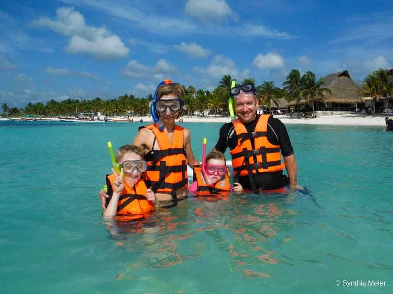 Cancun: Marine Turtle Observation in Akumal - Price and Value: What $135 Really Buys, Plus the $20 Fee