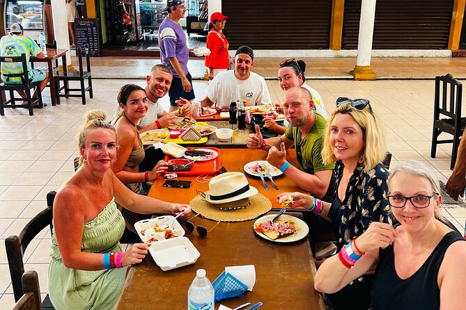 Cancun Private Driver - Chichen Itza with a private-day mindset