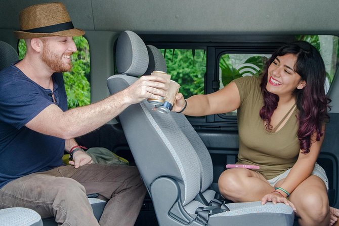 Cancun Private Round trip Airport Transfer - Who Should Book This Cancun Transfer?