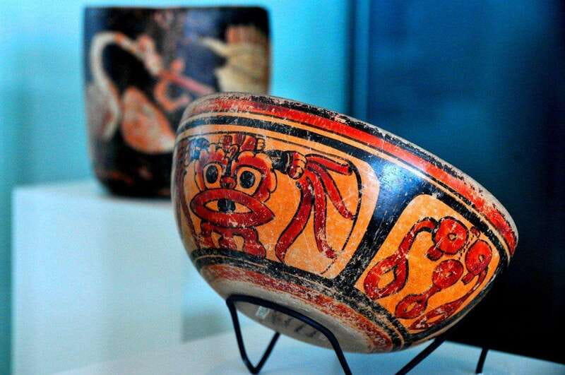 Cancun: Skip-the-Line Mayan Museum & San Miguelito Site - Key things I think are worth knowing