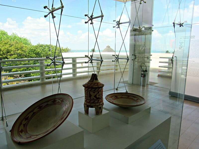 Cancun: Skip-the-Line Mayan Museum & San Miguelito Site - How to plan your 1-day visit without feeling rushed