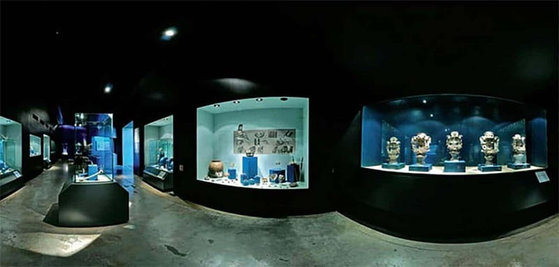 Cancun: Skip-the-Line Mayan Museum & San Miguelito Site - Who this ticket is best for (and who should consider a guide)