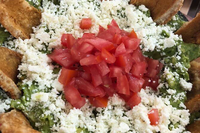 Cancun small group Cooking Class with Local Chef - Should You Book It?