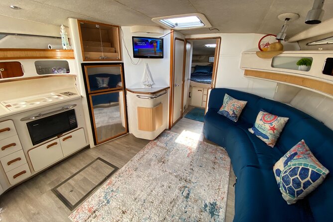 Cancun yachts rental BEATIFUL YACHT 46FT, 15 PAX MAX 25P6 - Snorkeling and Swimming Practical Tips That Keep the Day Easy