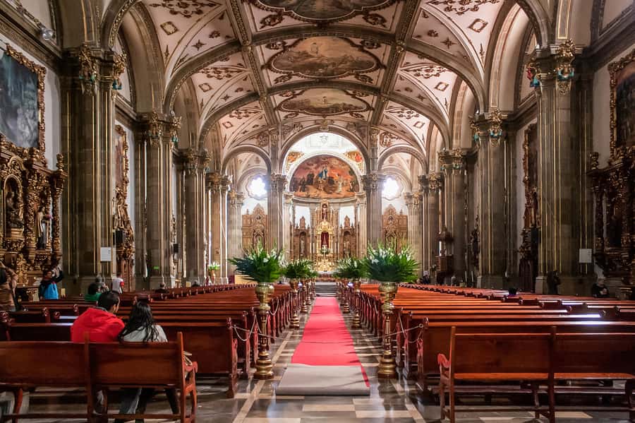 CDMX: Xochimilco, Coyoacan, Frida Kahlo Museum & Murals Tour - Price and Value: Is $89 Worth It?