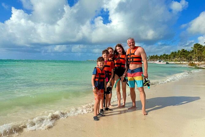 Cenote and Swimming with Turtles Private Tour in Akumal - Logistics that matter: pickups, tickets, and language