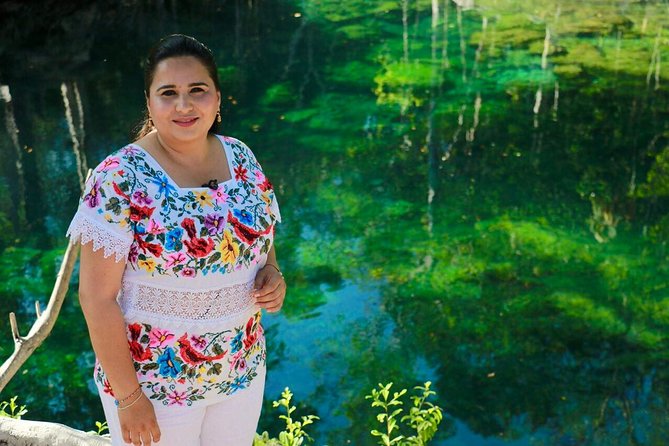 Cenote Cavern Tour and Swim with Sea Turtles in Akumal - Akumal Beach turtle swim: what you’re really paying for