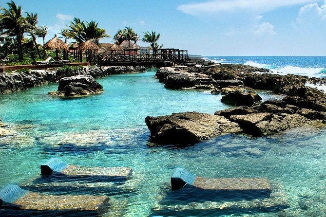 Cenote Cavern Tour and Swim with Sea Turtles in Akumal - Who this tour fits best (and who should skip it)