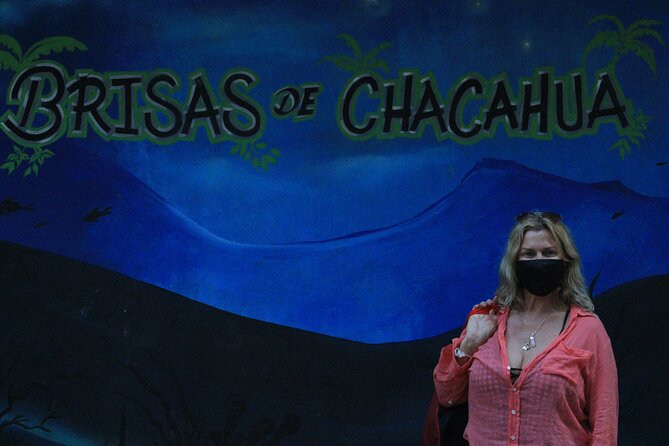 Chacahua Afternoon Journey - Price and Value: Is $89.60 Worth It?