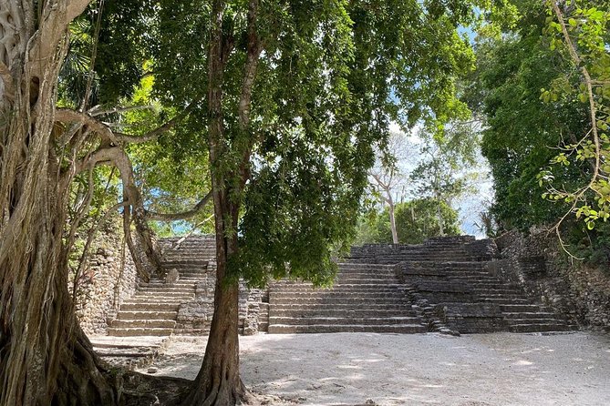 Chacchoben Mayan Ruins and Bacalar Lagoon Combo Tour from Costa Maya - What This Tour Feels Like for Different Types of Travelers