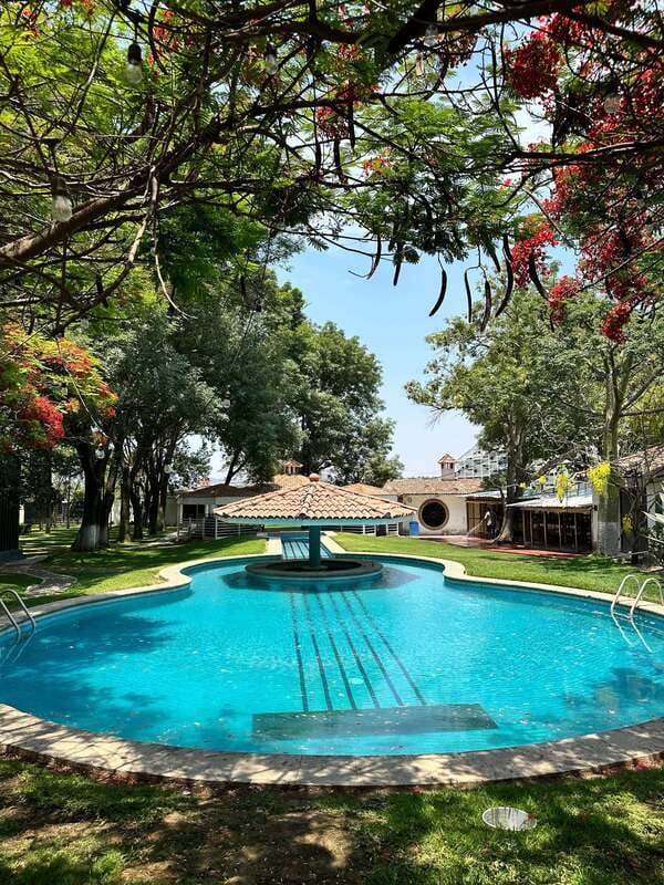 Chapala and Ajijic Tour from Guadalajara with 3 Potrillos - Tequila Factory Time: Tasting, Photo Spots, and How to Get the Most Out of It
