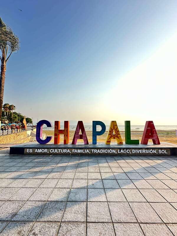 Chapala and Ajijic Tour from Guadalajara with 3 Potrillos - Comfort Tips, Who This Tour Fits, and Who Might Want a Different Plan