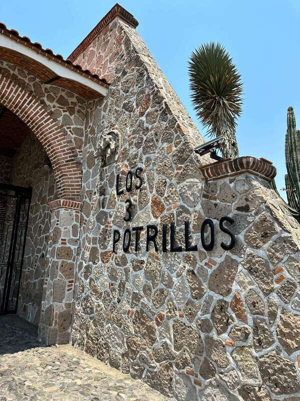 Chapala and Ajijic Tour from Guadalajara with 3 Potrillos - Should You Book the Chapala and Ajijic Tour with 3 Potrillos?