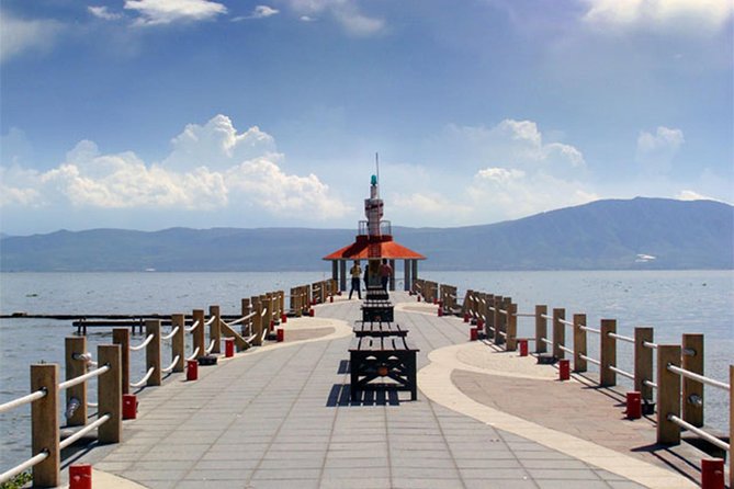 Chapala Lake & Ajijic Tour with "Tres Potrillos Ranch" - Price and what you truly get for $79.80
