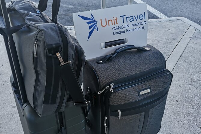 Cheap transfer for up to 10 people. - Who should book this transfer