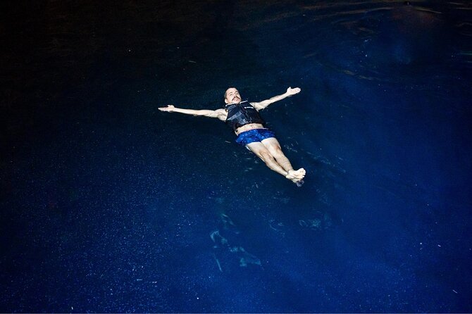Chichen Itza Cenote and Valladolid in a Small Group - Your guide makes or breaks the day