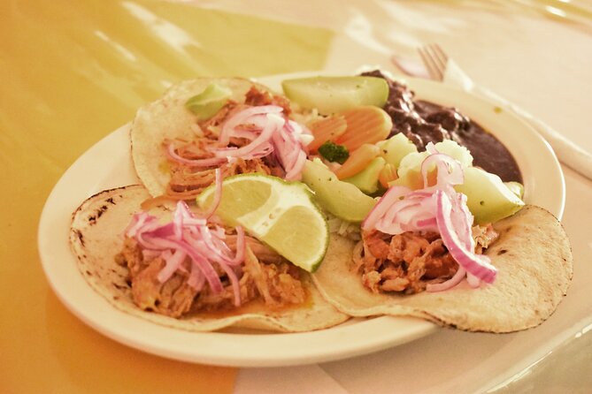 Chichen Itza Classic Tour - Lunch and Extras: What’s Included, What Isn’t
