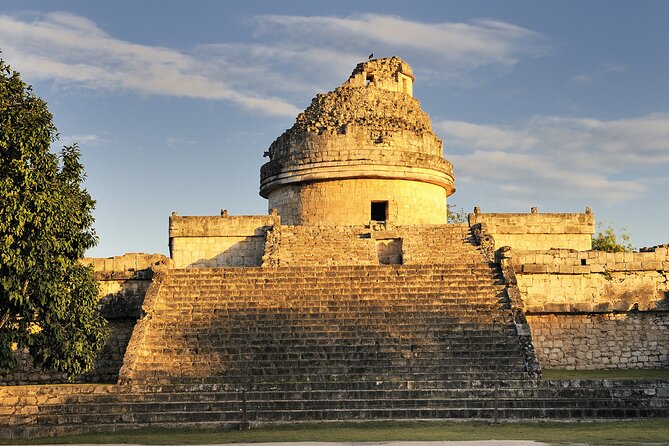 Chichén Itzá Deluxe Tour - Price and value: is $103 a fair deal for this day?