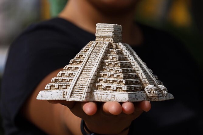 Chichen Itza Exclusive Tour, Cenote, Magical Town & Buffet - Price and real value: what you’re paying for and what costs extra