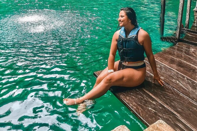 Chichen Itza Free Tours with Cenote Experience in Mexico - Price And Value: Does $149 Add Up?
