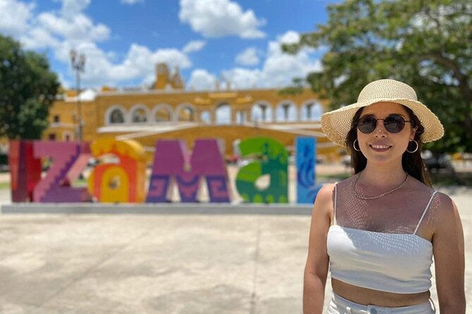 Chichen Itza Full Day Tour - Entering Chichén Itzá early: guided context plus real photo time