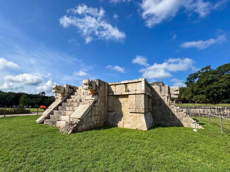 Chichen Itza: Guided Tour with Valladolid & Cenote Chichikan - Price and Value: What the $58 Covers and What You Must Add