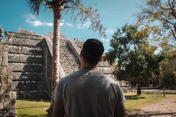 Chichen Itza Marvel of the World Early Morning Archaeologic Tour - Price and Value: Is $149 Worth It?