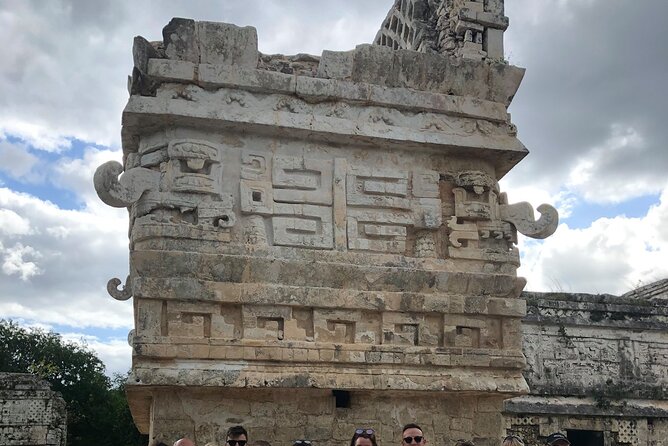Chichen Itza Max - Price and value: why $200 can make sense on a private format