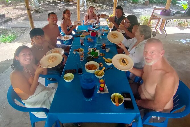 Chichen Itza, Private Cenote/Food Experience & the magic Izamal - Izamal, the yellow town: the perfect ending or a long detour