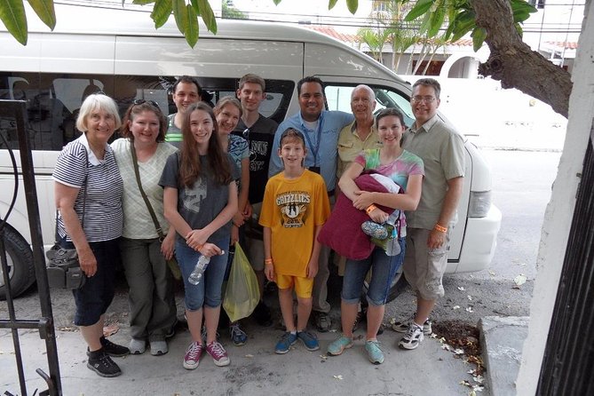 Chichen Itza Private Tour from Cancun - Guides Who Make the Day Feel Personal, Not Rushed