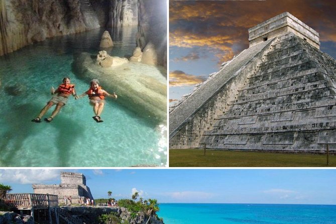 Chichen Itza Private Tour from Cancun - Price and Value: When $405.52 Makes Sense