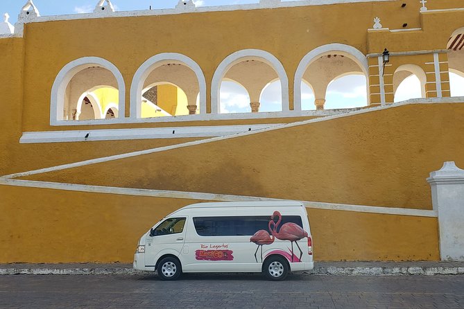 Chichen Itza skip the line - Cenote - Izamal from Valladolid - Price and logistics: what $189 covers, plus the real costs to expect